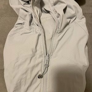 Lululemon Sweatshirt